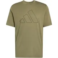Adidas Maillot Essentials Feelready Logo