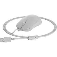 Endgame Gear Souris Gaming Xm2 8k