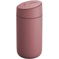 Fellowes Tasse Isotherme Carter Slide 355 Ml