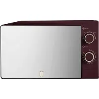 Berlinger Haus BH-9912 20 L Leonardo Collection