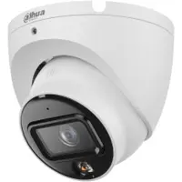 Dahua Caméra IP IPC-HDW1839T-A-IL-0280B-S6
