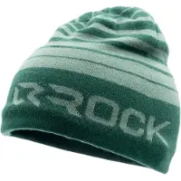 Rock Experience Bonnet Rockstone