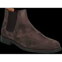 Hackett Bottines Hampton