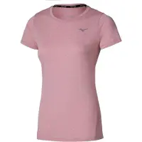 Mizuno Maillot femme Impulse Core