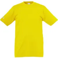Uhlsport T-shirt à Manches Courtes Team