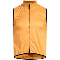 Joma Gilet Warehouse