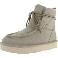 Gabor Bottines à lacets pour femmes
