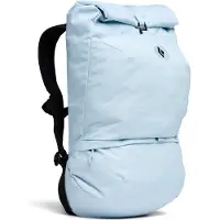 Black Diamond Sac à dos Street Creek 28