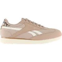 Reebok Chaussures World 70 100271706