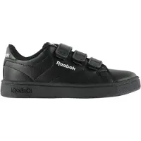 Reebok 100233076r Couleur Noir