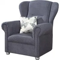 Xl Moebel Gmbh Designer Klassische Polster Fernseh Sessel Sofa Couch 1 Sitzer Designer Couchen