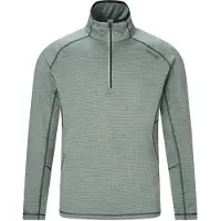 Regatta Polaire Demi-zip Yonder Ii