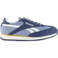 Reebok Baskets 100271684 World 70