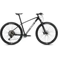 Bh Vtt Expert 4.5 29´´ Xt 2027