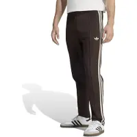 Adidas Pantalon De Survêtement Franz Beckenbauer Classic Track