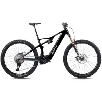 Bh Vtt électriques Ilynx+ Nx Trail Carbon 8.6 Cx Gen 5 29´´ Xt Di2 2027
