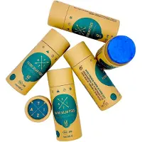 Tiza Crème Solaire Spf40 18g