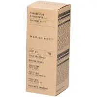 Marishanti Extrait de passiflore Marishanti – sans alcool