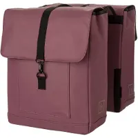Agu Sacoches Jaxx Ii 28l