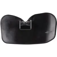 Makita Schutzhaube für Häckselmesser