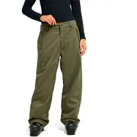 Roxy Pantalon Steepland