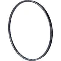 Contec Jante Exit Master 29´´ 23 Mm
