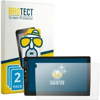 BROTECT Protection Mat