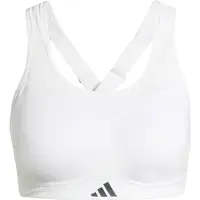 Adidas Brassière maintien élevé femme TLRD Impact