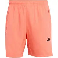 Adidas Short Essentials Base