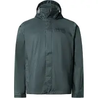 Marmot Veste de pluie pour hommes , modèle PreCip Evo