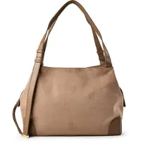 Armani Exchange Sac cabas Exchange Alice, 36 cm