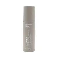 L'Anza Keratin Healing Oil Bond Smoothing Styler 140 ml
