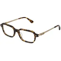 Twinset Lunettes De Lecture Vtw163 17x51x140mm