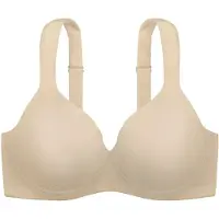 Dorina Soutien-gorge 'Rachel' blanc
