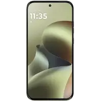 Motorola Solutions Moto G67 4/Nile : Smartphone - 128 Go
