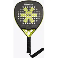 Osaka Raquette De Padel Vision Pro
