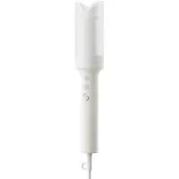 Laifen AutoCurl WHI