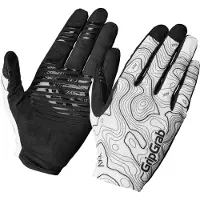 Gripgrab Gants Rebel