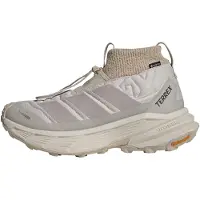 Adidas Chaussures de randonnée Terrex Freehiker SL Gore-Tex