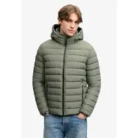 Superdry Veste Fuji Midweight Padded