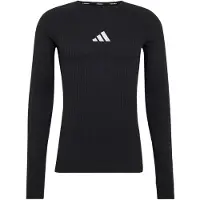 Adidas Maillot manches longues Terrex Xperior CLIMA365