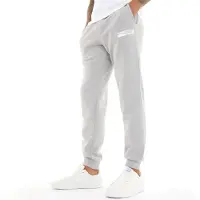 Jack & Jones Joggers speed hommes - Alloy