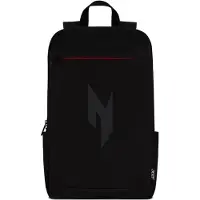 Acer Sac à dos Nitro Quest 18"