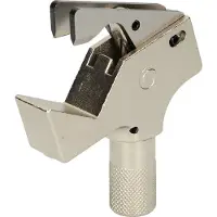 Ks Tools KS-Tools Retireur de filets Ks-Tools Retireur de filets