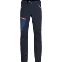 Hannah Pantalon Juke