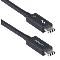 StarTech.com Câble Tblt5mm50cm240w