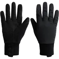 Odlo Multisport Warm Gloves Noir 2XL