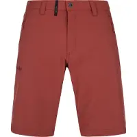 KILPI Short Morton
