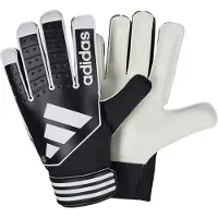 Adidas Gants de gardien de but Tiro Gl Lge Club HN5610. Pull-over , taille : 11,5
