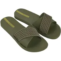 Ipanema Sandales de plage Street II pour femmes